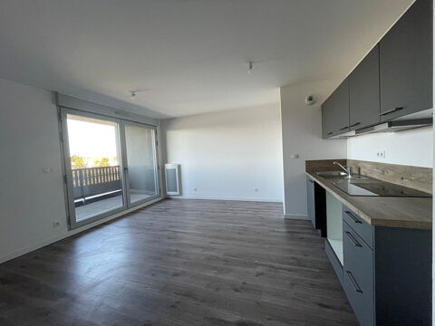  Appartement � louer 3 pi�ces 57 m�