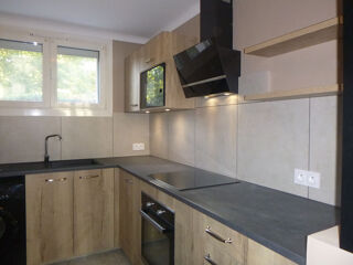  Appartement  louer 3 pices 56 m