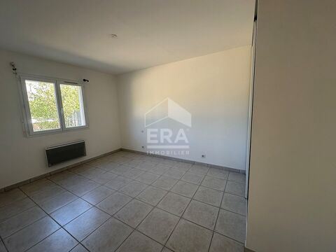  Maison � louer 3 pi�ces 77 m�