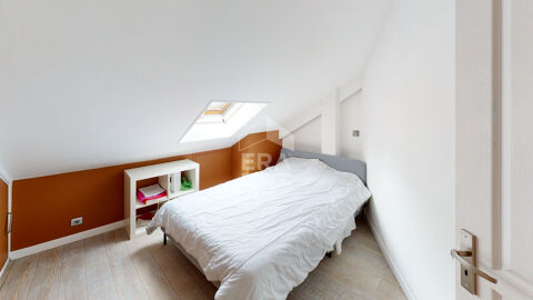  Appartement � louer 4 pi�ces 79 m�