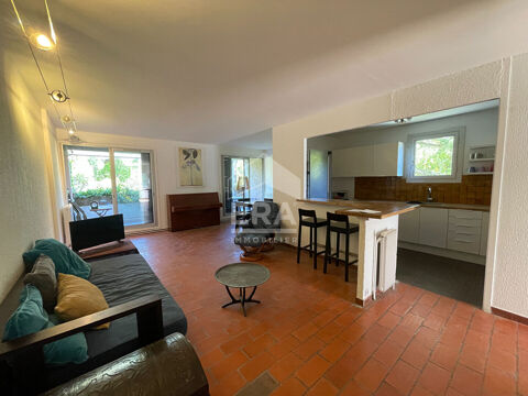  Appartement � louer 3 pi�ces 73 m�