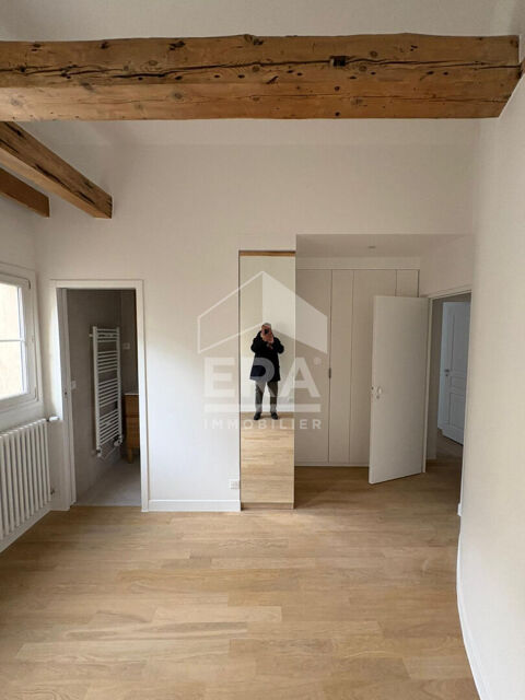  Appartement  louer 4 pices 77 m