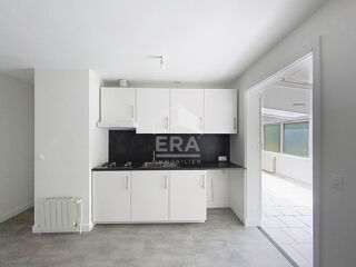  Maison  louer 4 pices 108 m