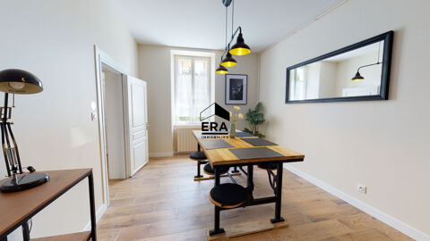  Appartement � louer 2 pi�ces 55 m�