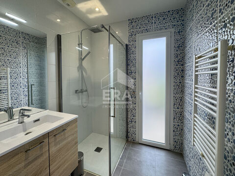  Maison � louer 4 pi�ces 110 m�