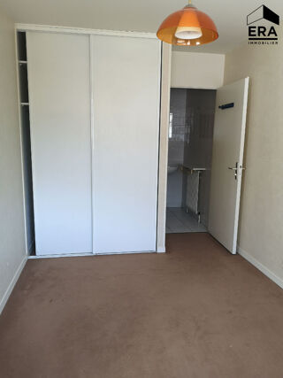  Appartement  louer 3 pices 49 m