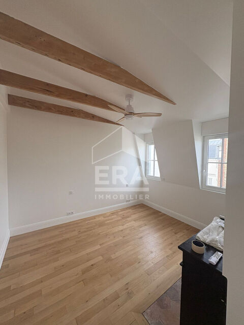  Appartement  louer 4 pices 70 m