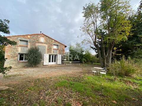  Maison � louer 5 pi�ces 130 m�