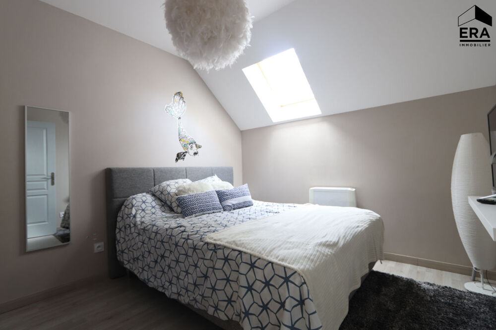 Maison a louer orleans - 3 pièce(s) - 60 m2 - Surfyn