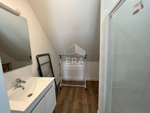  Appartement � louer 2 pi�ces 30 m�