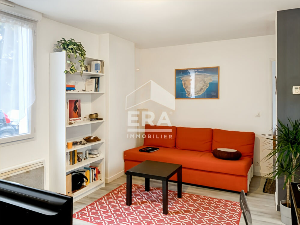 Appartement a louer dammarie-les-lys - 3 pièce(s) - 50 m2 - Surfyn