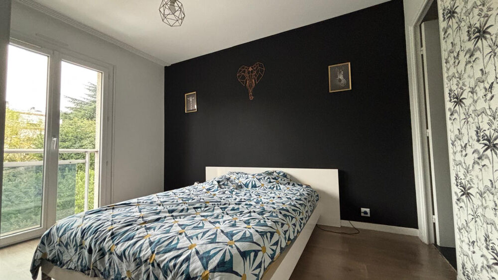 Appartement a louer ris-orangis - 2 pièce(s) - 42 m2 - Surfyn