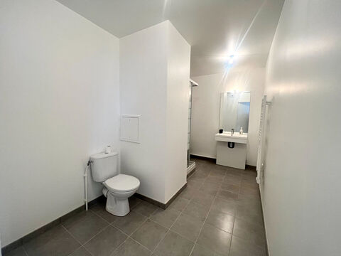  Appartement � louer 2 pi�ces 45 m�