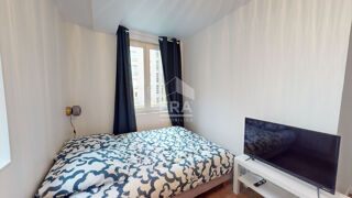  Appartement  louer 4 pices 105 m
