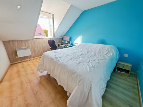  Maison � louer 4 pi�ces 86 m�