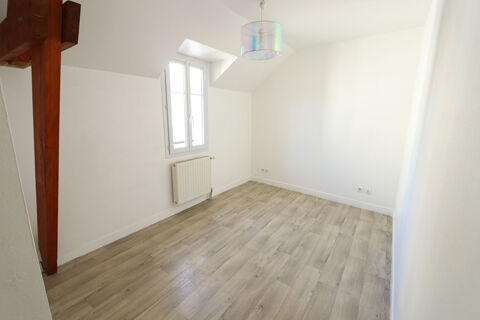  Maison � louer 4 pi�ces 101 m�