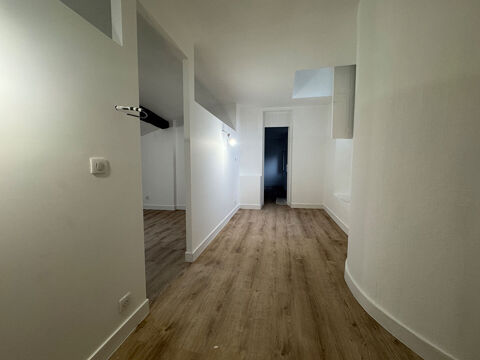  Appartement � louer 2 pi�ces 54 m�