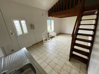  Maison  louer 25 m
