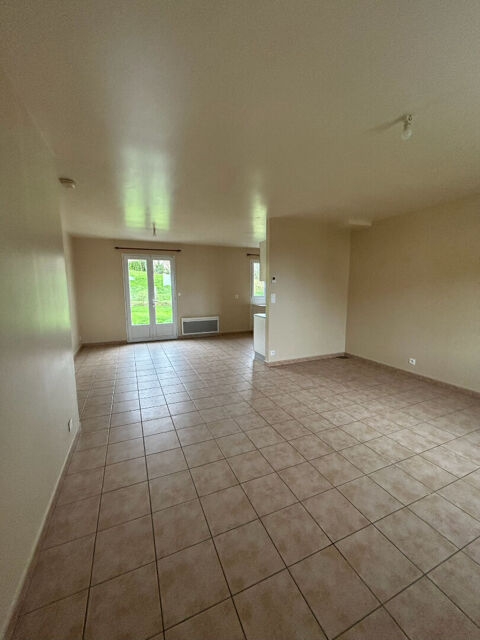  Maison � louer 4 pi�ces 81 m�