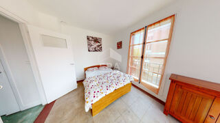  Appartement  louer 3 pices 66 m