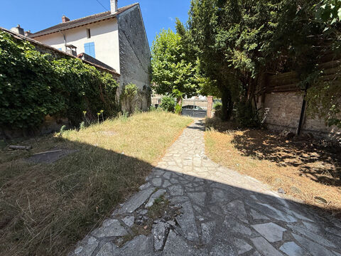  Maison � louer 6 pi�ces 160 m� Boigneville