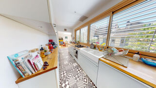  Maison  louer 6 pices 130 m