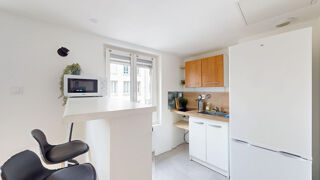  Appartement  louer 3 pices 45 m