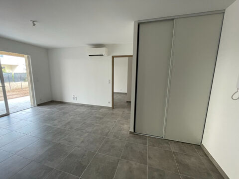  Appartement � louer 2 pi�ces 44 m�