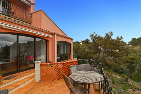  Maison � louer 6 pi�ces 180 m�