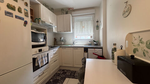  Chambre � louer 1 pi�ce 12 m� Corbeil-essonnes