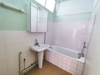  Appartement  louer 2 pices 51 m