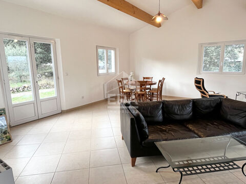  Maison � louer 4 pi�ces 128 m�