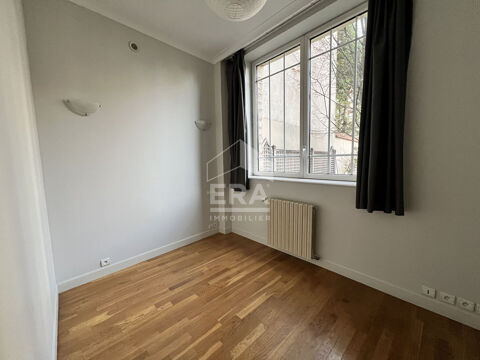  Appartement � louer 3 pi�ces 74 m�