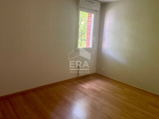  Appartement  vendre 2 pices 53 m