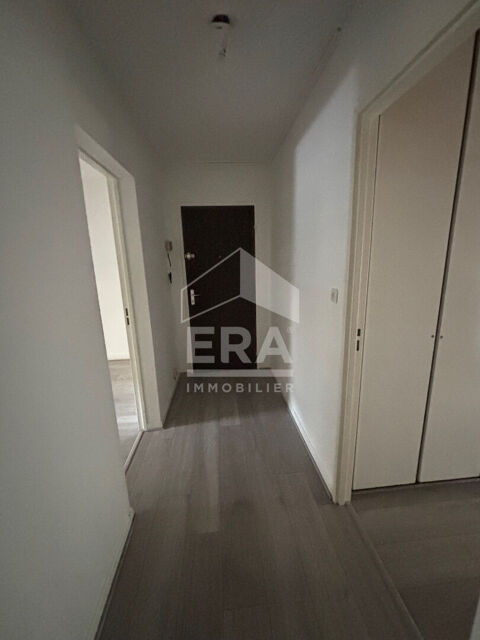  Appartement � louer 3 pi�ces 65 m�