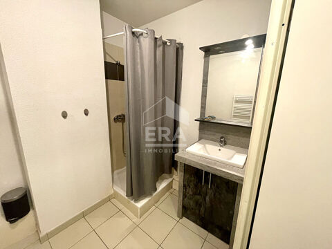  Appartement � louer 2 pi�ces 46 m�