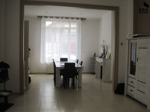  Maison � louer 7 pi�ces 125 m�