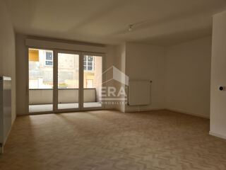  Appartement  louer 3 pices 71 m