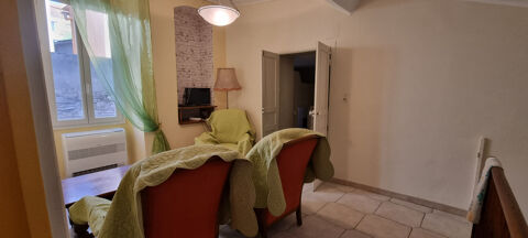  Appartement � louer 4 pi�ces 70 m�