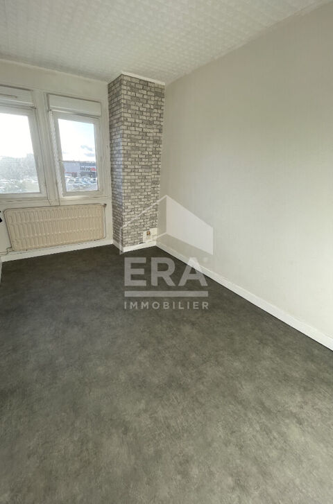  Appartement � louer 2 pi�ces 30 m�