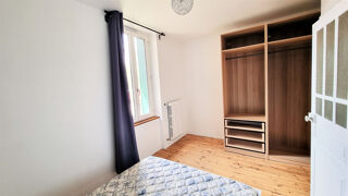  Maison  louer 3 pices 50 m