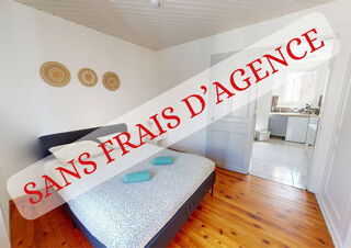  Appartement  louer 2 pices 27 m