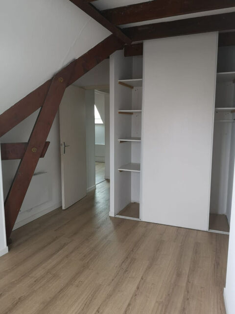  Appartement � louer 2 pi�ces 43 m�