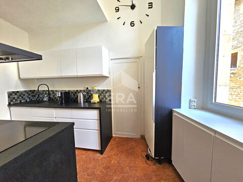  Appartement � louer 3 pi�ces 69 m�