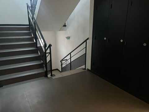  Appartement � louer 1 pi�ce 22 m�