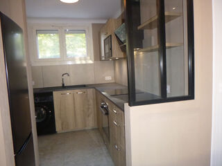  Appartement  louer 3 pices 56 m