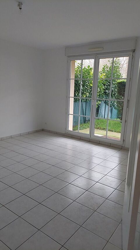  Appartement � louer 2 pi�ces 47 m�
