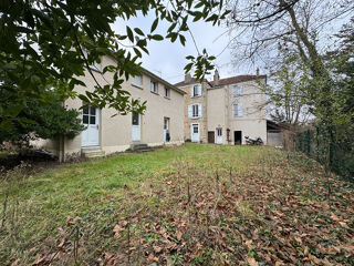  Appartement  louer 1 pice 24 m