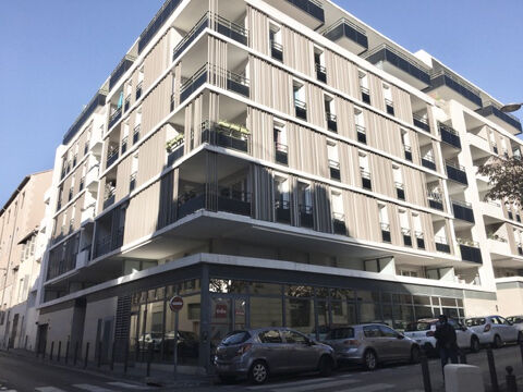  Appartement  louer 2 pices 46 m
