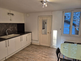  Appartement  louer 2 pices 32 m